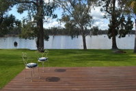 Bundalong Waterfront- 28 Graham Ave Bundalong