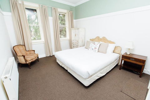 Bundanoon Hotel - Kingaroy Accommodation 2