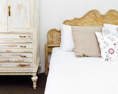 Bundanoon Hotel - Kingaroy Accommodation 3