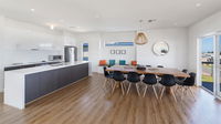 Book Normanville Accommodation Vacations Kingaroy Accommodation Kingaroy Accommodation