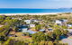 BUNGALOW BEAUTY - Hosted By: L'Abode Accommodation - thumb 2