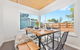 BUNGALOW BEAUTY - Hosted By: L'Abode Accommodation - thumb 1