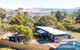 BUNGALOW BEAUTY - Hosted By: L'Abode Accommodation - thumb 3