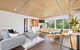 BUNGALOW BEAUTY - Hosted By: L'Abode Accommodation - thumb 0