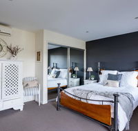 Bungalow on the Coast - Kingaroy Accommodation