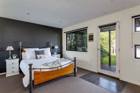 Bungalow On The Coast - Kingaroy Accommodation 3