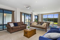 Book Newport Accommodation Vacations Kingaroy Accommodation Kingaroy Accommodation
