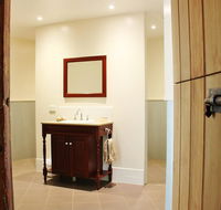 Bungaree Station - Kingaroy Accommodation