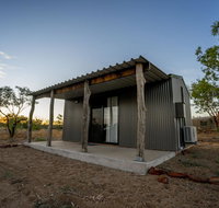 Bungle Bungle Caravan Park - Kingaroy Accommodation