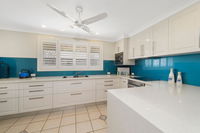 Book Crescent Head Accommodation Vacations Kingaroy Accommodation Kingaroy Accommodation