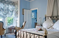 Book Berwick Accommodation Vacations Kingaroy Accommodation Kingaroy Accommodation
