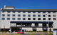 Burnie Central Townhouse Hotel - thumb 1