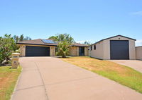 Book Burrum Heads Accommodation Vacations Kingaroy Accommodation Kingaroy Accommodation