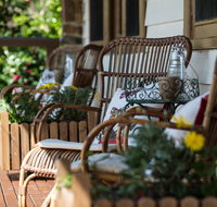 Buttercup Hill - Kingaroy Accommodation