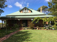 Book Nirranda Accommodation Vacations Kingaroy Accommodation Kingaroy Accommodation