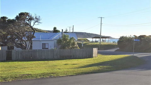 By The Beach @ Catho - Kingaroy Accommodation 2