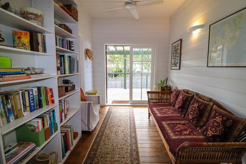 By The Beach @ Catho - Kingaroy Accommodation 3