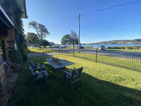 Book Teralba Accommodation Vacations Kingaroy Accommodation Kingaroy Accommodation