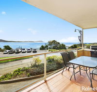 By The Sea - Cumbernauld 1 - 1/12 Terrigal Esp Terrigal - Kingaroy Accommodation