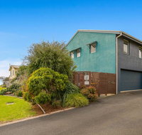 By the Shore - Kingaroy Accommodation