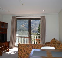 Byadbo 10 - Kingaroy Accommodation