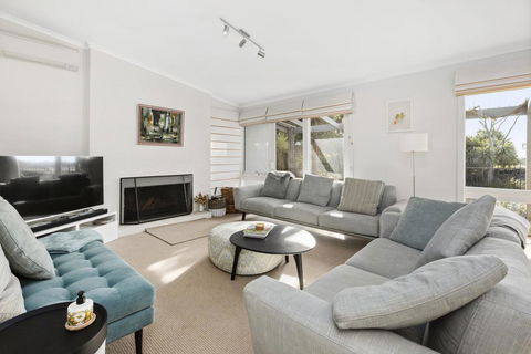 BYANDA - MOUNT MARTHA - Kingaroy Accommodation 2