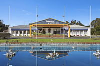 Book Holbrook Accommodation Vacations Kingaroy Accommodation Kingaroy Accommodation