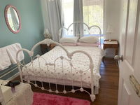 Book Parkerville Accommodation Vacations Kingaroy Accommodation Kingaroy Accommodation