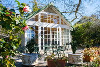 Book Wentworth Falls Accommodation Vacations Kingaroy Accommodation Kingaroy Accommodation