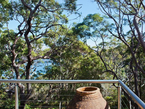 Bynya - 100m To Jonahs! - Kingaroy Accommodation 3