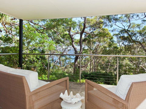Bynya - 100m To Jonahs! - Kingaroy Accommodation 2