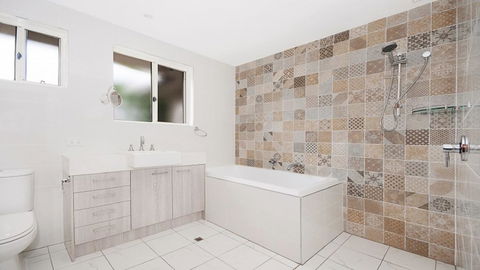 Byron At Lennox - Lennox Head - WIFI - Kingaroy Accommodation 3