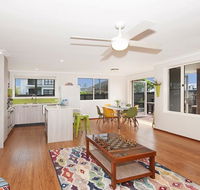 Byron At Lennox - Lennox Head - WIFI - Kingaroy Accommodation