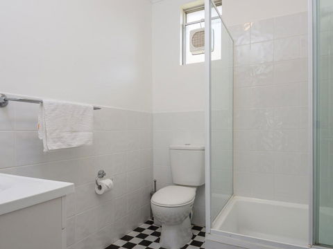 C'VU Kiama - Kingaroy Accommodation 2