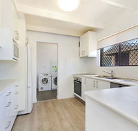 Caba Shack - Kingaroy Accommodation