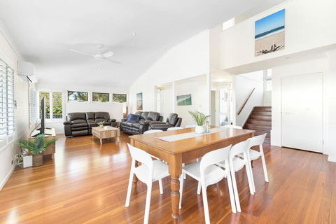 Cabana @ Cupania - Kingaroy Accommodation 2