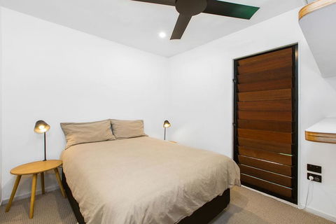 CABARITA BEACH HOUSE 53 - Kingaroy Accommodation 3