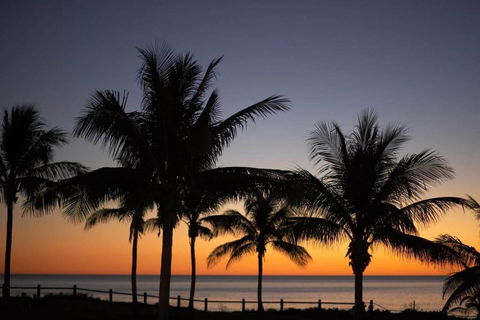 Cable Beach Retreat - Kingaroy Accommodation 2