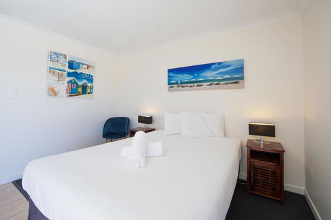 Caboolture Motel - Kingaroy Accommodation 0