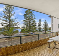 Caesars Palace 4 - Kingaroy Accommodation