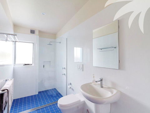 Cair Paravel At Seal Rocks - Kingaroy Accommodation 2
