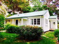 Book Walcha Accommodation Vacations Kingaroy Accommodation Kingaroy Accommodation