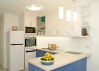 Book Freshwater Accommodation Vacations Kingaroy Accommodation Kingaroy Accommodation