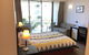 Cairns Esplanade 2 Bed 2 Bath Resort Hotel - thumb 2
