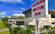 Cairns Motor Inn - thumb 0