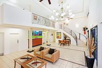 Book Cairns Accommodation Vacations Kingaroy Accommodation Kingaroy Accommodation