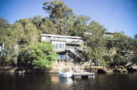 Book Berowra Accommodation Vacations Kingaroy Accommodation Kingaroy Accommodation