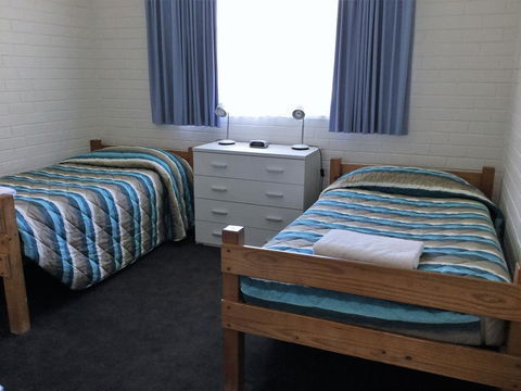 Calendo Apartments - Kingaroy Accommodation 3
