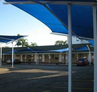 Calico Court Motel - Kingaroy Accommodation