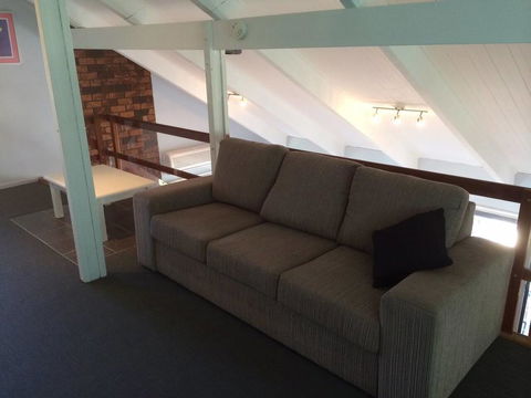 Callala Beach Shack - Pet Friendly - Kingaroy Accommodation 2